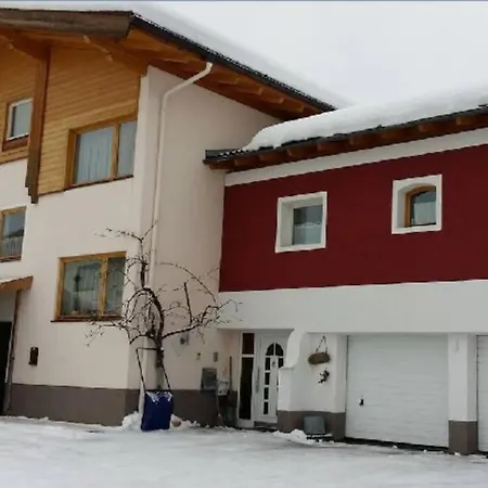 Alpenapartment Abtenau 2 - 6 Personen Exterior photo