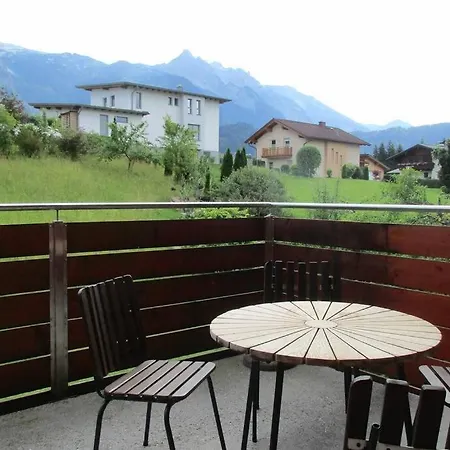 Alpenapartment Abtenau 2 - 6 Personen Exterior photo